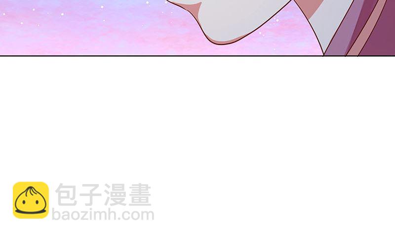 第152话 重回王府(1/2)-第163话