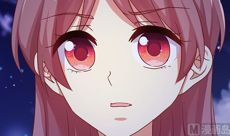 第152话 重回王府(1/2)-第163话