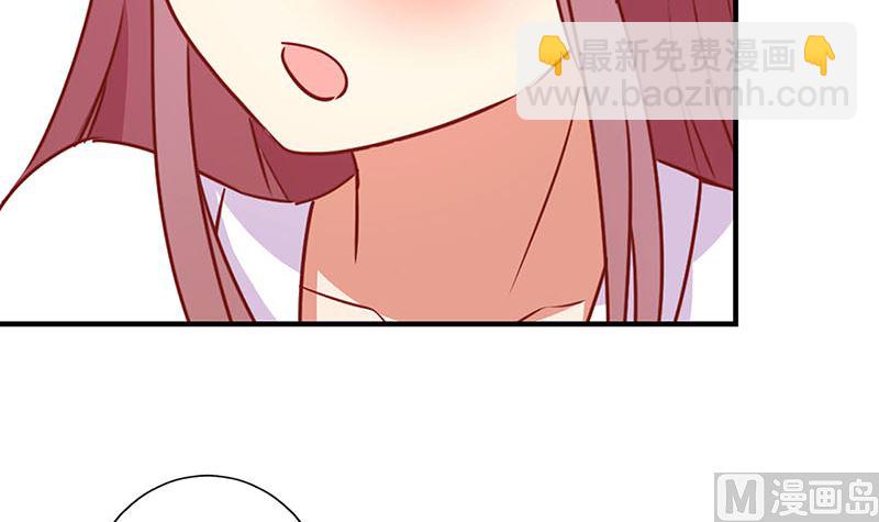 第156话 进宫请安(1/2)-第167话