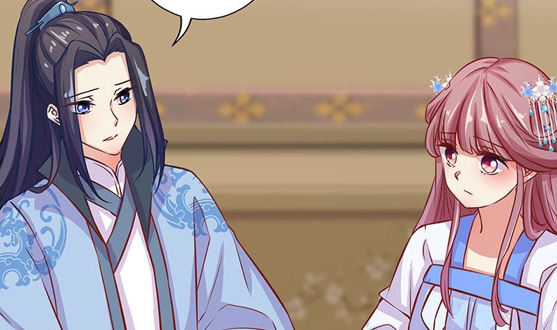 第159话 可靠的肩膀(1/2)-第171话