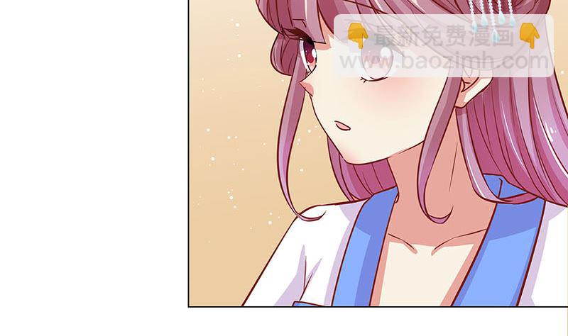 第159话 可靠的肩膀(1/2)-第171话