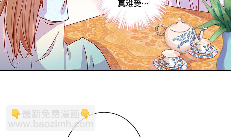 第161话 偏心的哥哥(1/3)-第173话