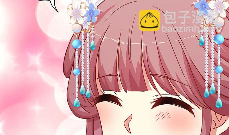 第161话 偏心的哥哥(1/3)-第173话