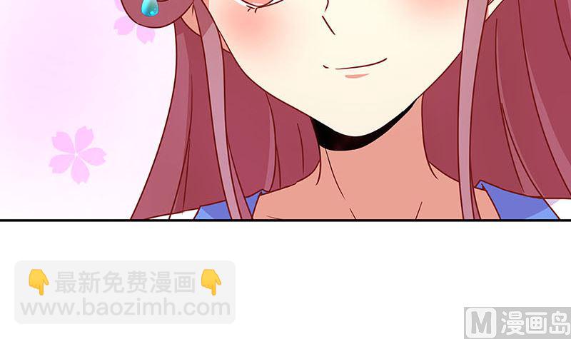 第161话 偏心的哥哥(1/3)-第173话