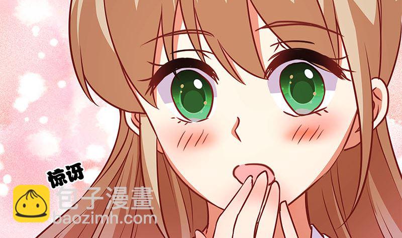 第162话 子洛大哥(1/2)-第175话