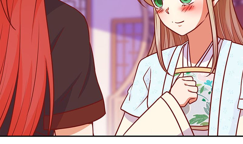 第162话 子洛大哥(1/2)-第175话