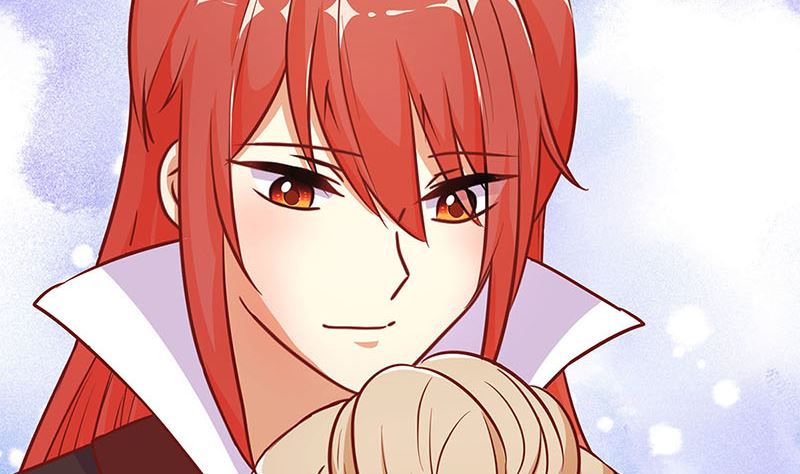 第162话 子洛大哥(1/2)-第175话