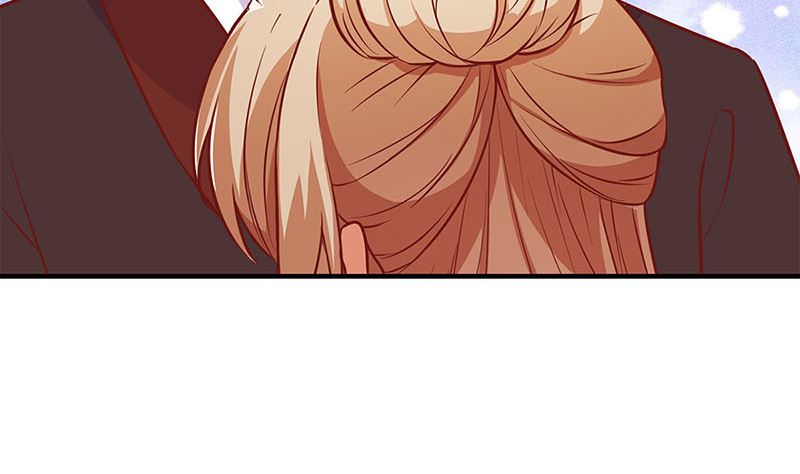 第162话 子洛大哥(1/2)-第175话