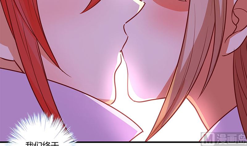 第162话 子洛大哥(1/2)-第175话