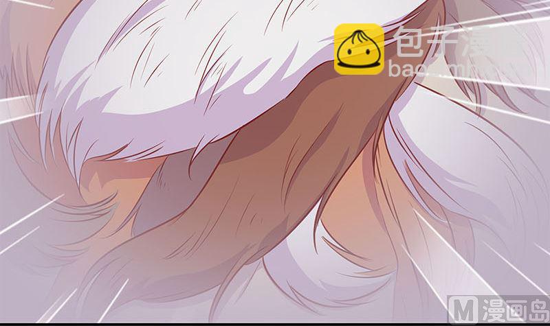 第162话 子洛大哥(1/2)-第175话