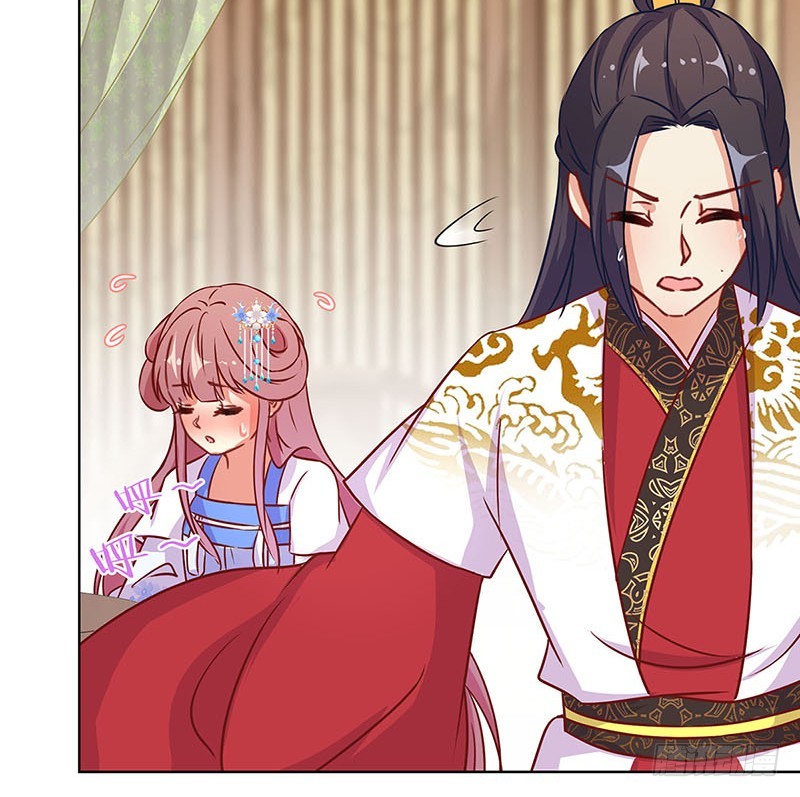 第174话 神志不清-第187话