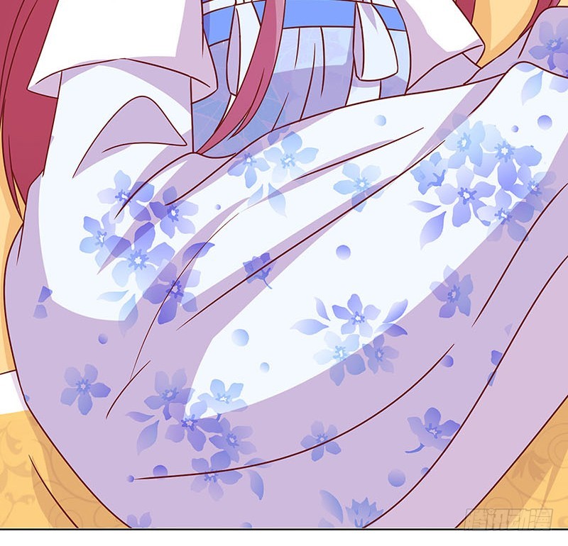 第174话 神志不清-第187话