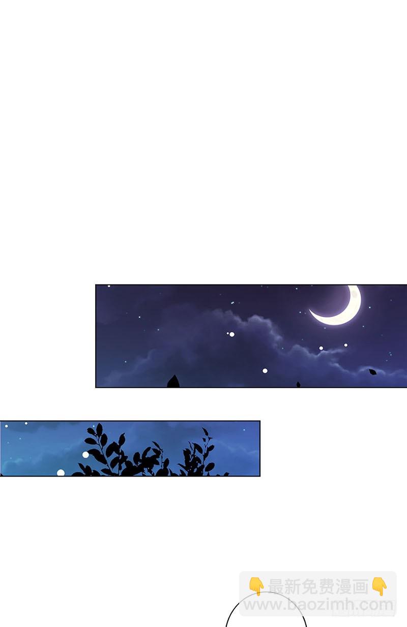 第178话 施压-第191话