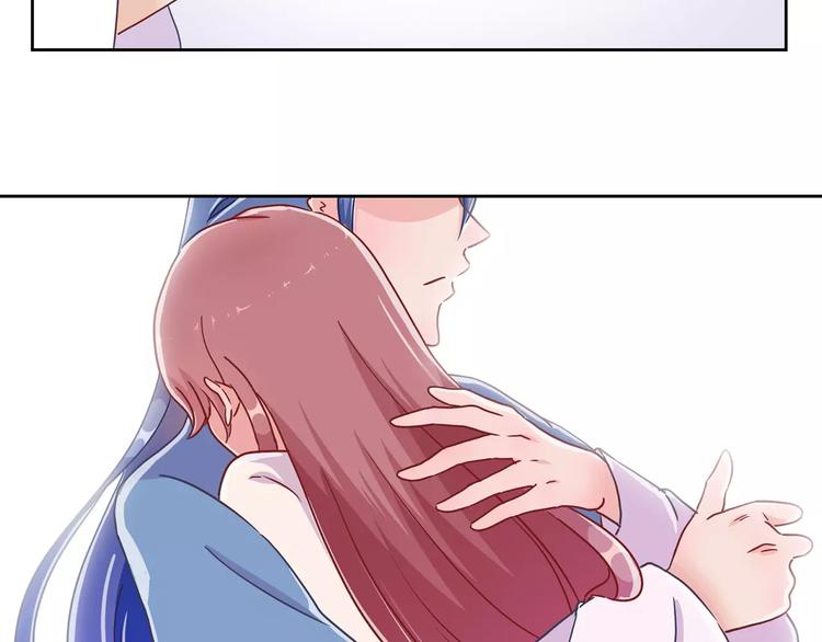 第19话(1/2)-第23话