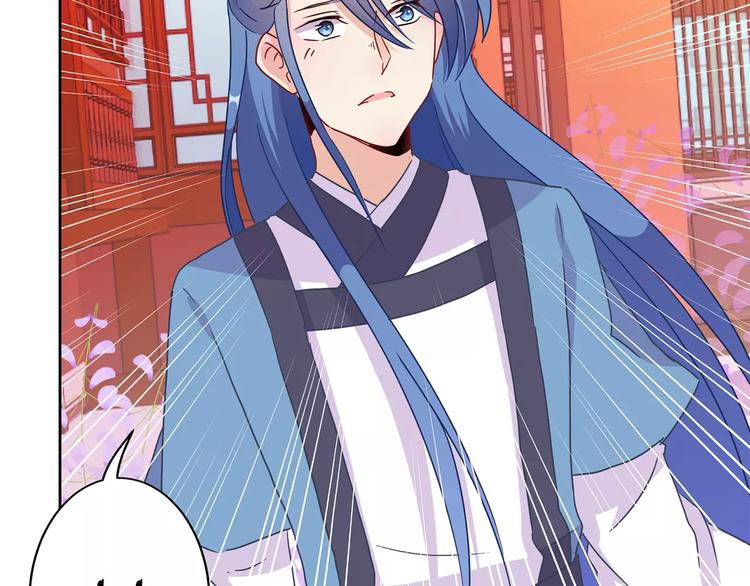 第19话(1/2)-第23话