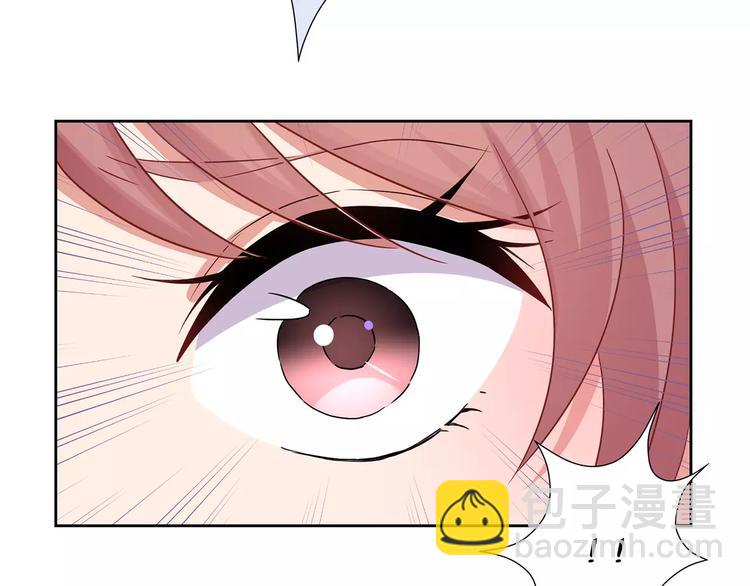 第19话(1/2)-第23话