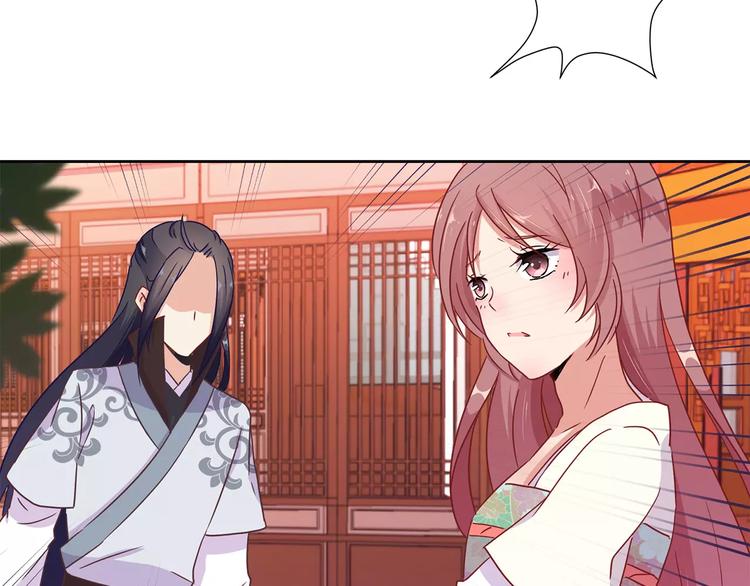 第19话(1/2)-第23话