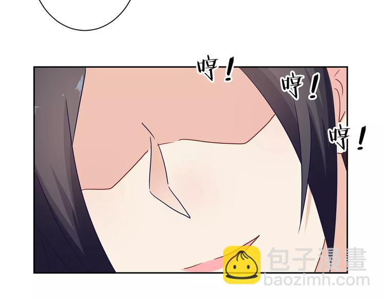 第19话(1/2)-第23话