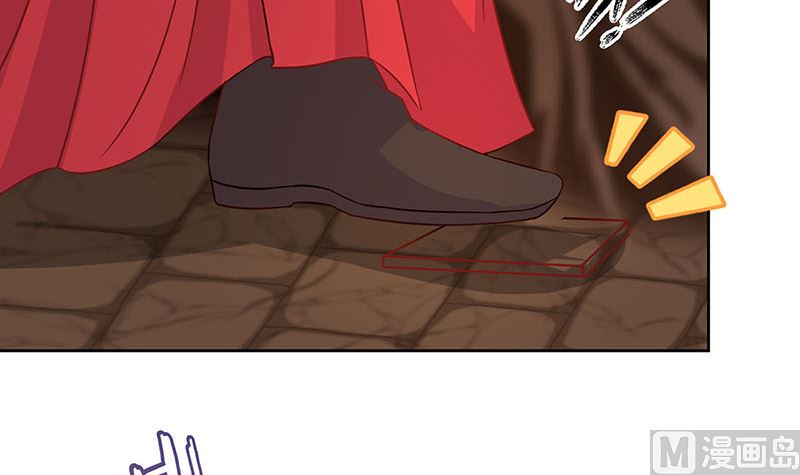 第195话 袒露心声(1/3)-第209话