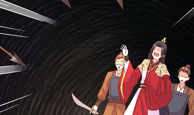 第195话 袒露心声(1/3)-第209话