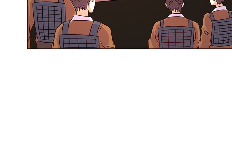 第195话 袒露心声(1/3)-第209话