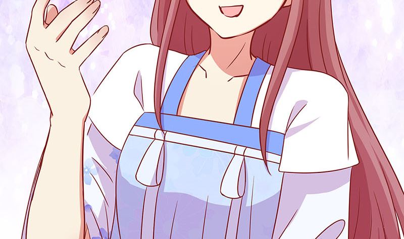 第197话 想你(1/3)-第211话