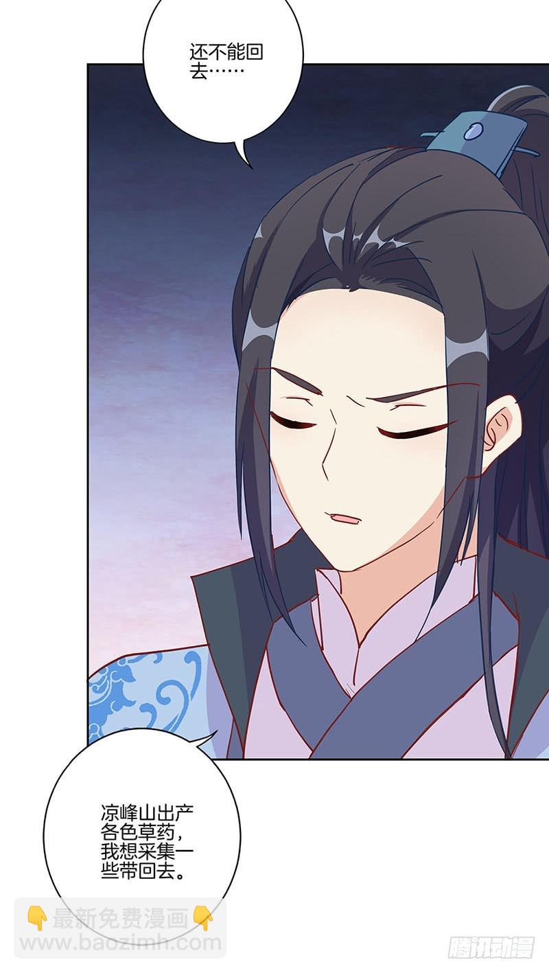 第202话 献计-第217话