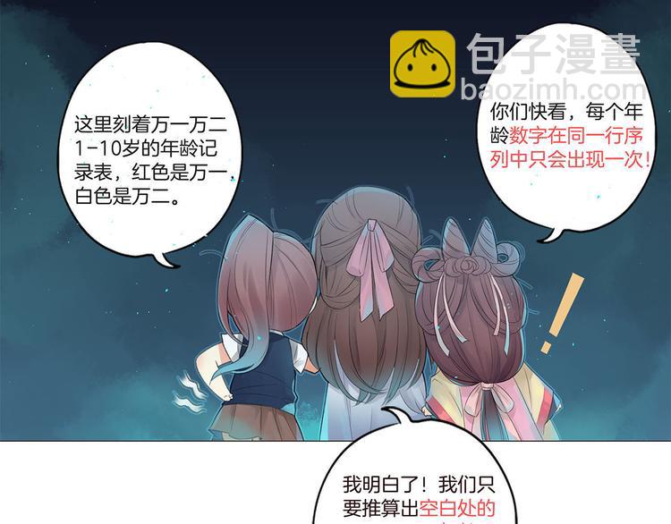 中秋国庆特别篇-第221话