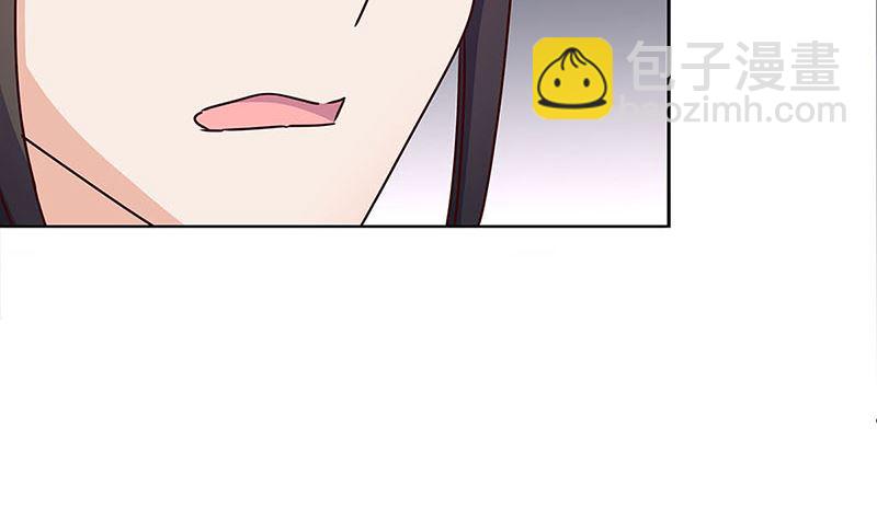 第211话 共同的敌人(1/2)-第227话