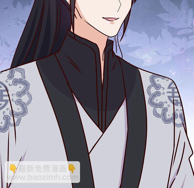 第211话 共同的敌人(1/2)-第227话