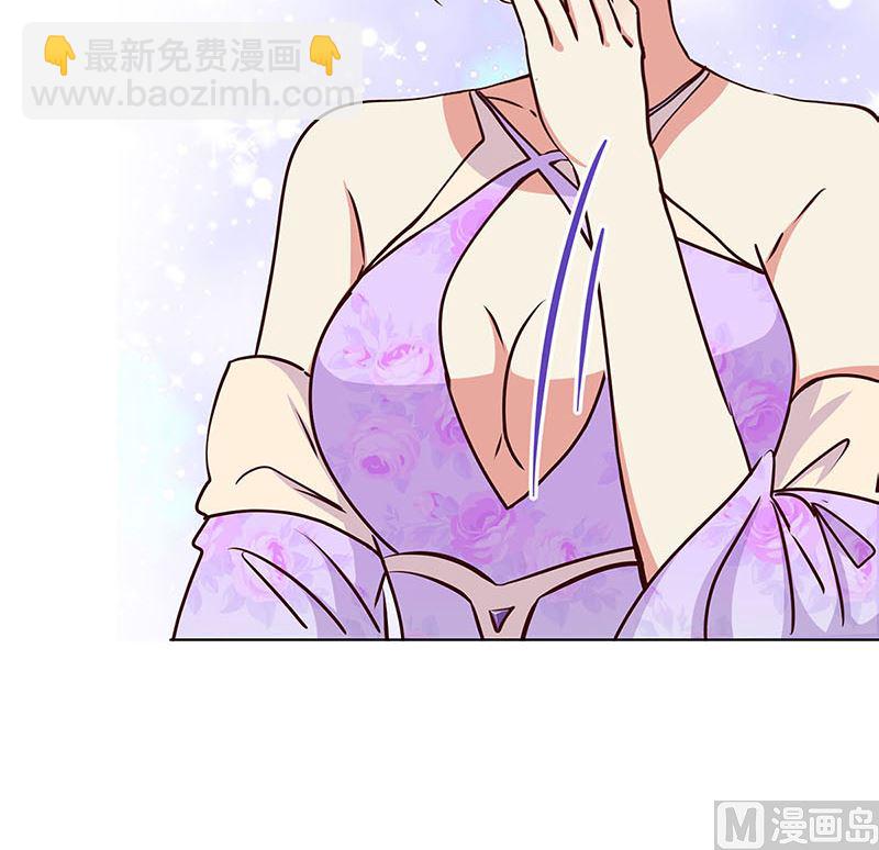 第211话 共同的敌人(1/2)-第227话