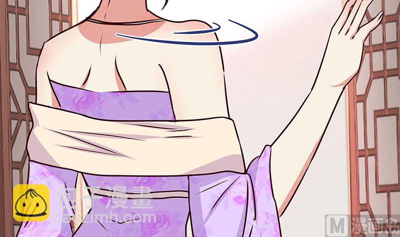 第211话 共同的敌人(1/2)-第227话