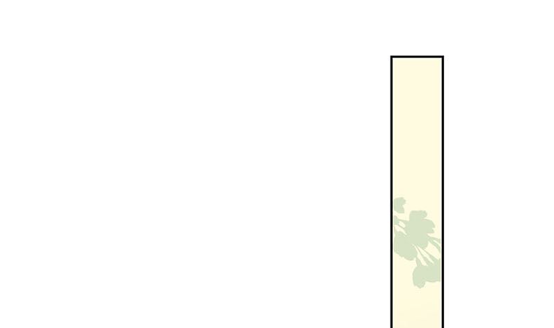 第211话 共同的敌人(1/2)-第227话