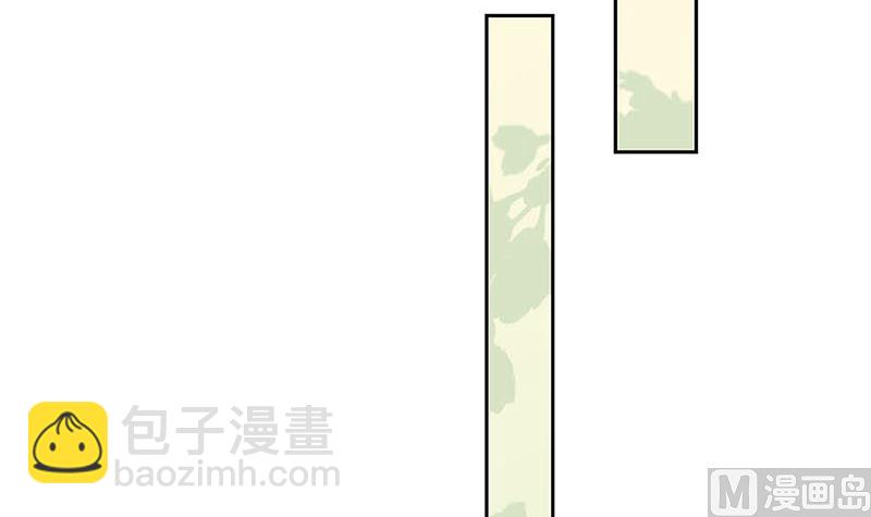 第211话 共同的敌人(1/2)-第227话