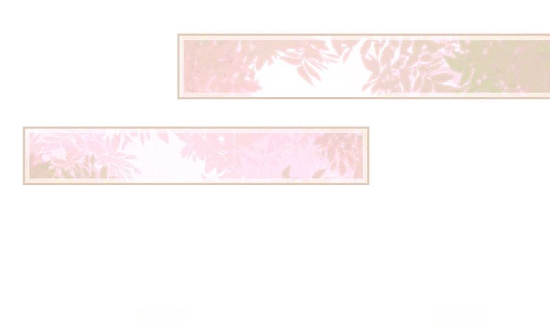 第211话 共同的敌人(1/2)-第227话