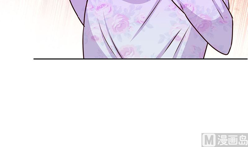 第211话 共同的敌人(1/2)-第227话