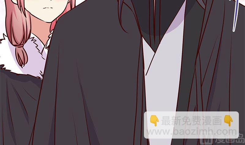 第216话 轩辕烈(1/3)-第233话