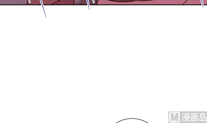 第216话 轩辕烈(1/3)-第233话