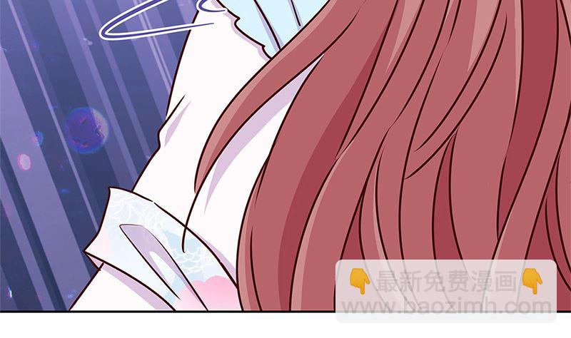 第218话 陪在你身边(1/2)-第235话