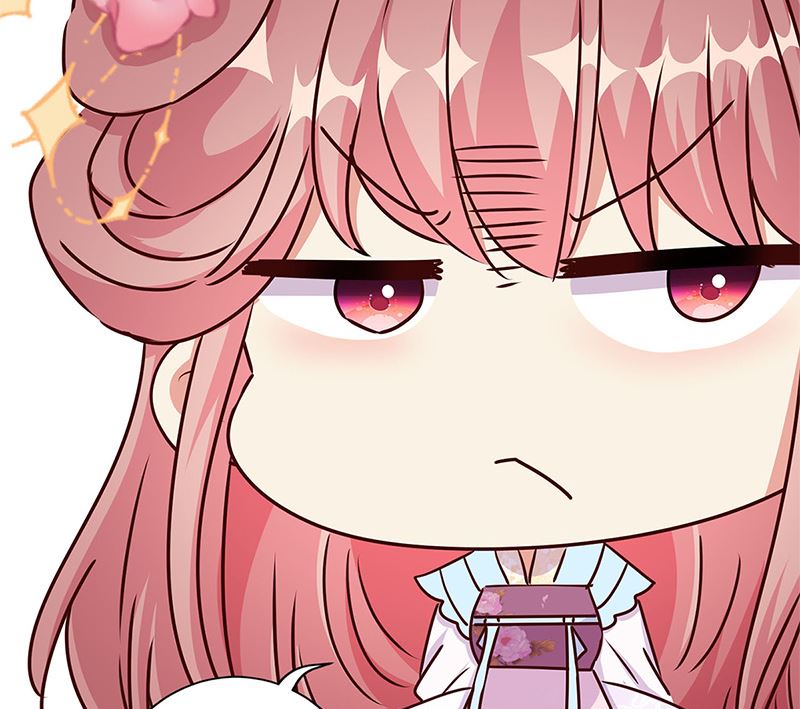 第218话 陪在你身边(1/2)-第235话