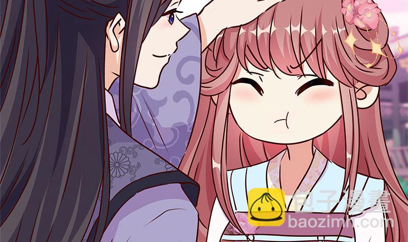 第218话 陪在你身边(1/2)-第235话