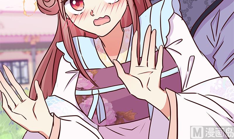 第218话 陪在你身边(1/2)-第235话