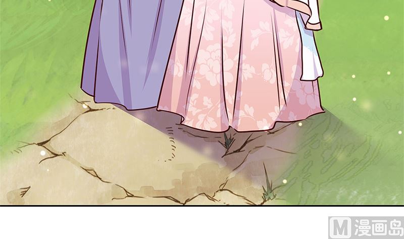 第218话 陪在你身边(1/2)-第235话