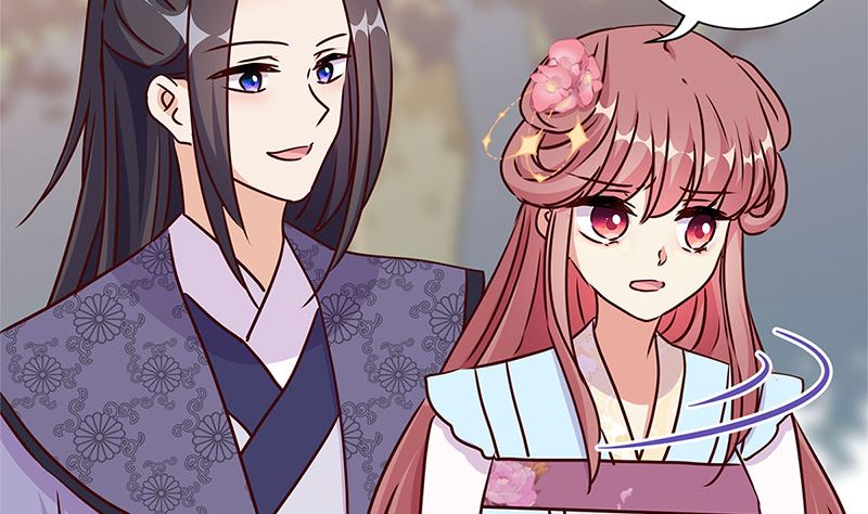 第218话 陪在你身边(1/2)-第235话