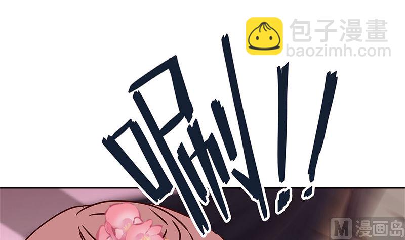 第218话 陪在你身边(1/2)-第235话