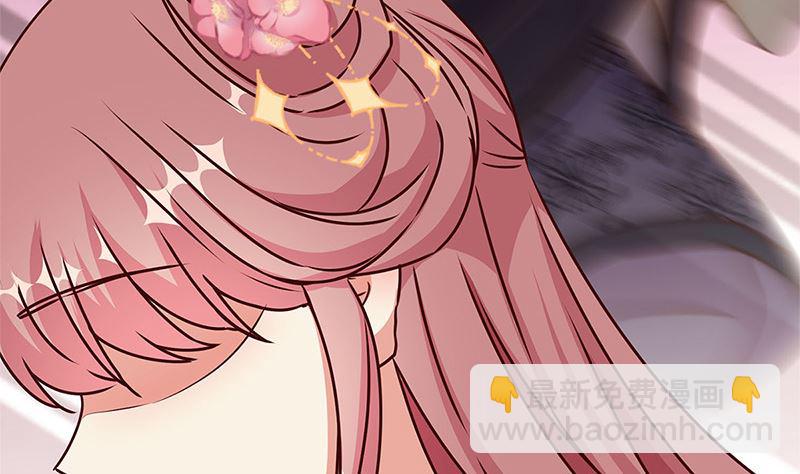 第218话 陪在你身边(1/2)-第235话