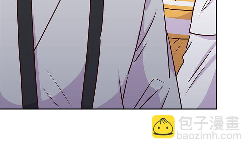 第219话 陈年往事(1/3)-第237话