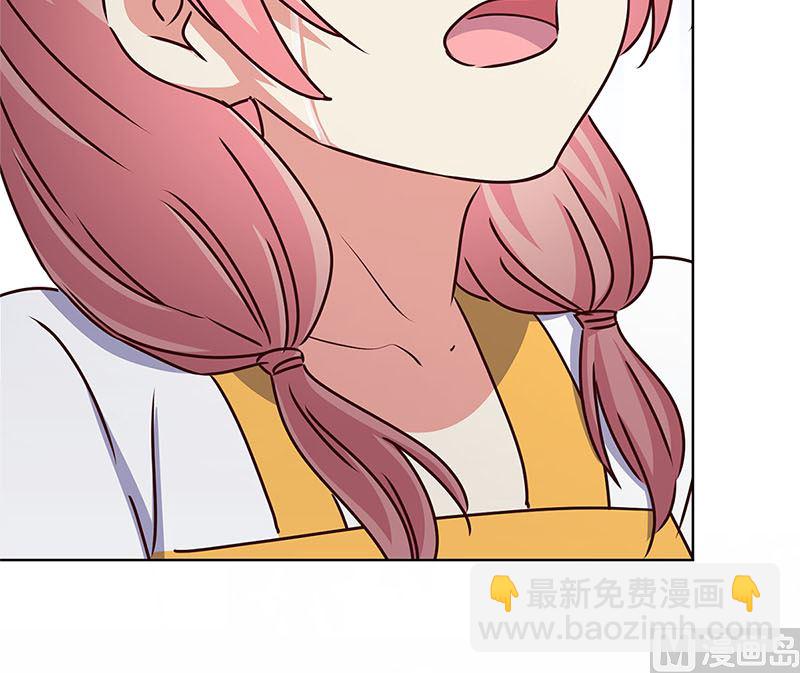 第219话 陈年往事(1/3)-第237话