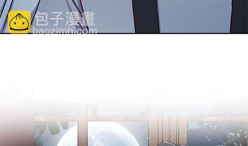 第219话 陈年往事(1/3)-第237话