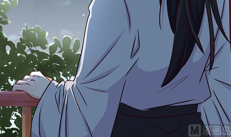 第219话 陈年往事(1/3)-第237话